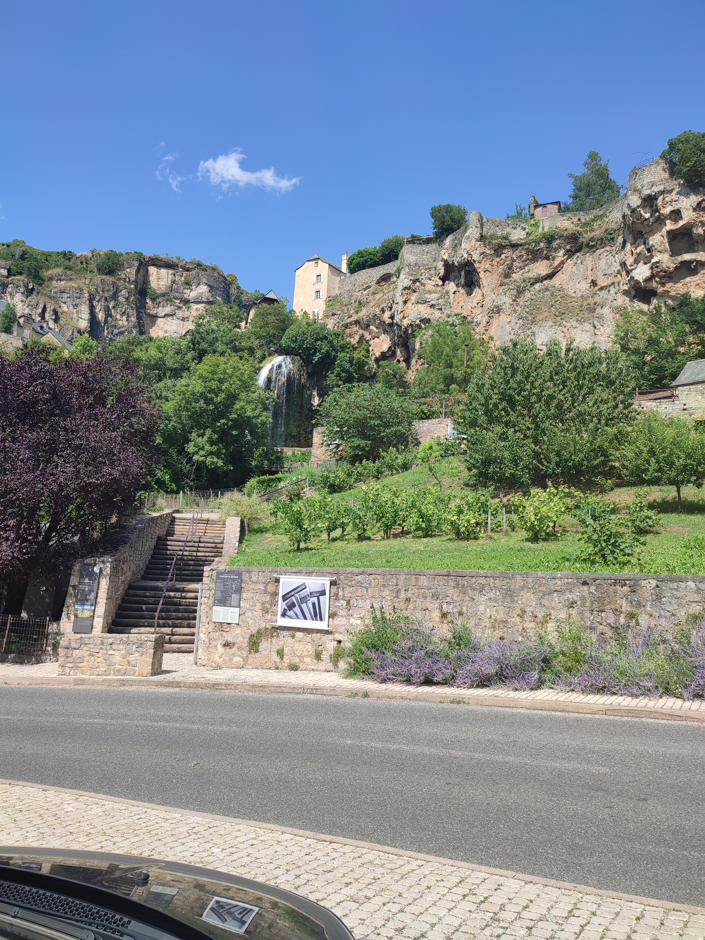 Photo n° 2 de l'avis de Kimberley.a fait le 27/07/2023 à 20:57
