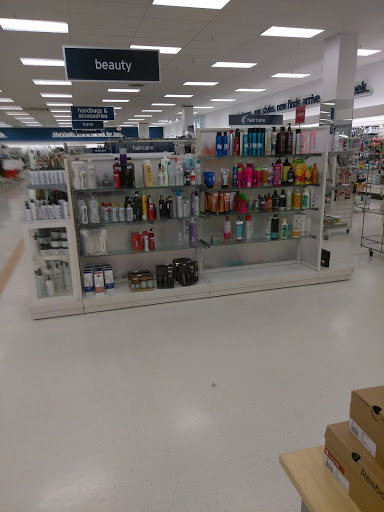 Department Store «Marshalls», reviews and photos, 2029 W Maple Rd, Troy, MI 48084, USA