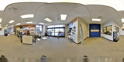 Motorcycle Dealer «RideNow Powersports Goodyear», reviews and photos, 13690 W Test Dr, Goodyear, AZ 85338, USA