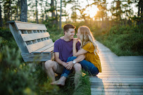 Mackenzie Pinette Photography - Photo 1 - Car repair in , Portland