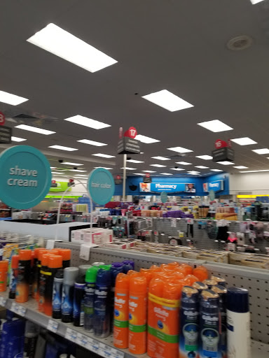 Drug Store «CVS», reviews and photos, 1372 Belt Line Rd, Garland, TX 75040, USA