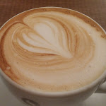 Photo n°1 de l'avis de simon.y fait le 12/08/2017 à 12:15 sur le  Café Freudberg à Berlin