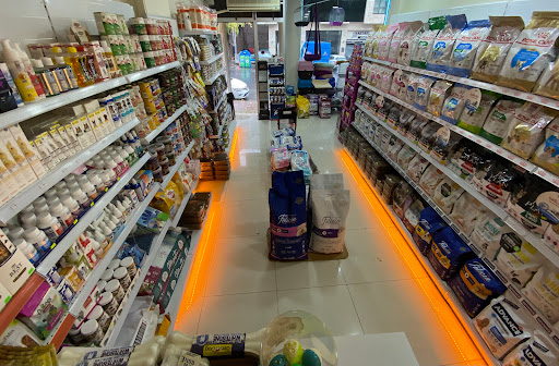 Oscar Petshop | Kağıthane İstanbul - Evcil hayvan mağazası