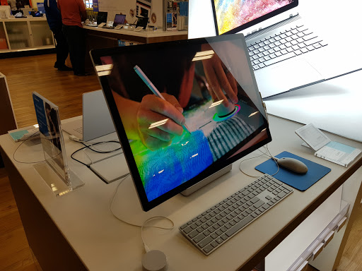 Electronics Store «Best Buy», reviews and photos, 12301 W Sunrise Blvd, Plantation, FL 33323, USA