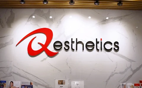 Q Esthetics Laser Clinic image