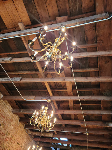 Explore middle neck tattoo ideas, creative tattoo ideas in Mckinney, available at The Magic Needle Piercing Studio