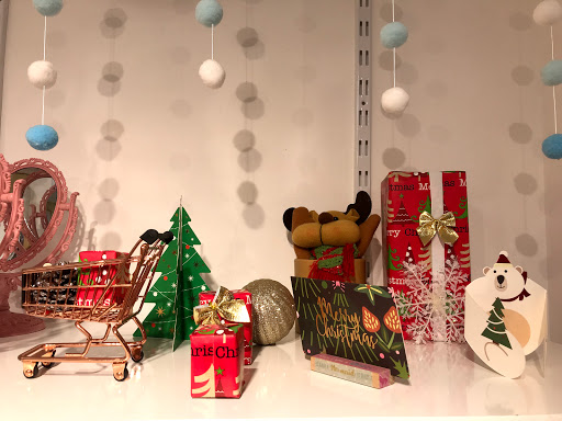 Top 20 cửa hàng 24store Quận 3 Hồ Chí Minh 2022