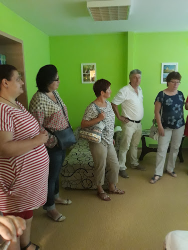 Értékelések erről a helyről: Időseket és Demenciával Élőket Segítő Szolgálat, Budapest - Szociális szolgáltató szervezet