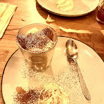 Photo n° 2 de l'avis de Cha.h fait le 24/02/2022 à 21:21 pour Le Barbusse, restaurant Alès à Alès