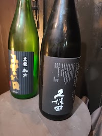 居酒屋 ろっく