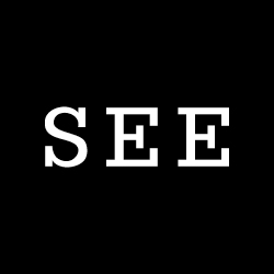 Optician «SEE», reviews and photos, 437 State St, Madison, WI 53703, USA