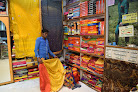 Gangour Saree   Best Saree Shop, Lehenga Shop, Kurta Shop