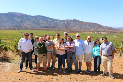 Wine Bar «WineStyles of West Des Moines», reviews and photos, 5515 Mills Civic Pkwy #120, West Des Moines, IA 50266, USA