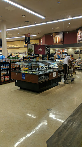 Grocery Store «Safeway», reviews and photos, 1017 York Rd, Towson, MD 21204, USA