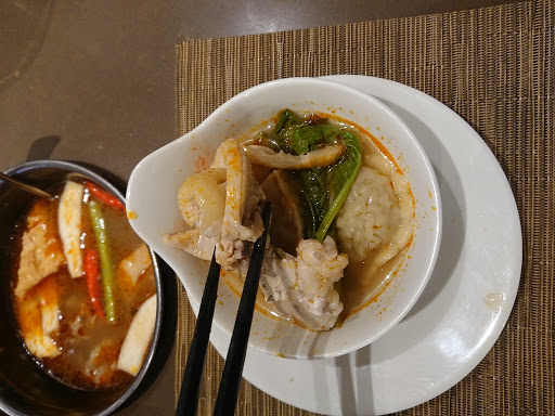 Top 1 kichi kichi cửa hàng Huyện Phù Mỹ Bình Định 2022