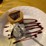 Photo n°1 de l'avis de Paola.a fait le 24/04/2019 à 22:58 sur le  Osteria Arman à Treviso