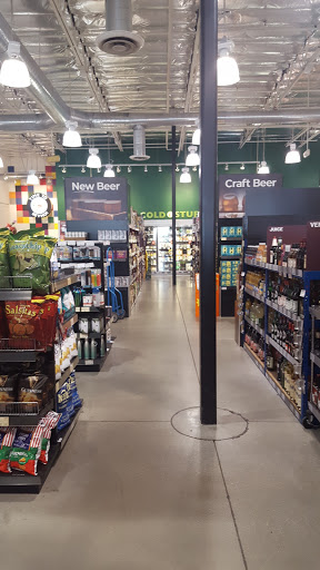 Wine Store «BevMo!», reviews and photos, 1397 E Gladstone St, Glendora, CA 91740, USA