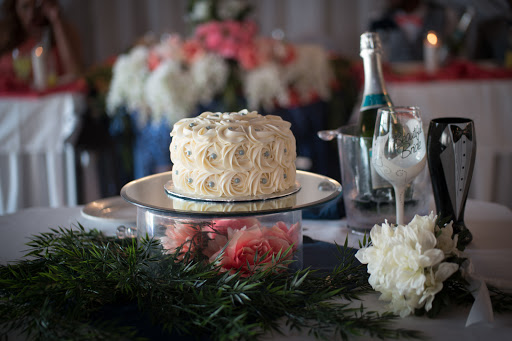 Banquet Hall «The Promise Wedding & Event Space», reviews and photos, 1100 East 47th Terrace, Kansas City, MO 64110, USA