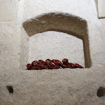 Photo n°4 de l'avis de Paola.e fait le 18/10/2019 à 08:58 sur le  La Lopa à Matera