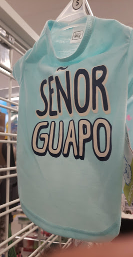 Clothing Store «Ross Dress for Less», reviews and photos, 3312 Princess Anne Rd, Virginia Beach, VA 23456, USA