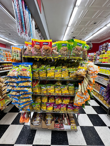 Grocery Store «Roslindale Market», reviews and photos, 4140 Washington St, Roslindale, MA 02131, USA