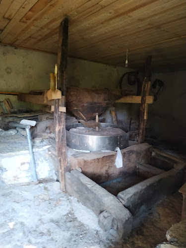 Κάτω Ρευματιά 480 61