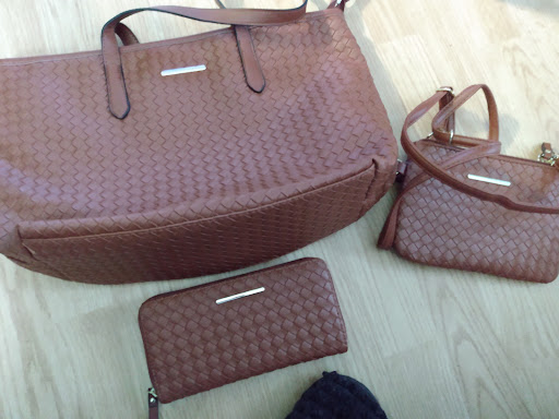 Department Store «Walmart Supercenter», reviews and photos, 1801 Elizabethtown Rd, Leitchfield, KY 42754, USA