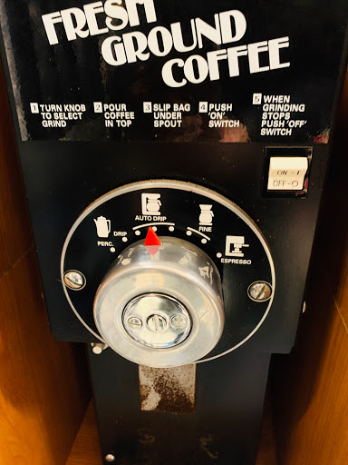 Grocery Store «ShopRite of Plainview - Woodbury Rd», reviews and photos, 444 Woodbury Rd, Plainview, NY 11803, USA