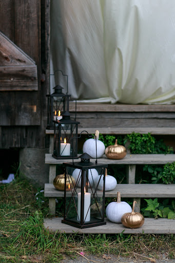 Caterer «Susan Lane Events», reviews and photos, 3 Liberty Ledge, Sudbury, MA 01776, USA