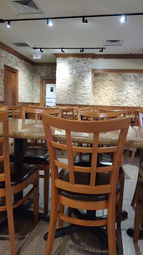 Cafe «Corner Bakery Cafe», reviews and photos, 118 E John W Carpenter Fwy, Irving, TX 75062, USA