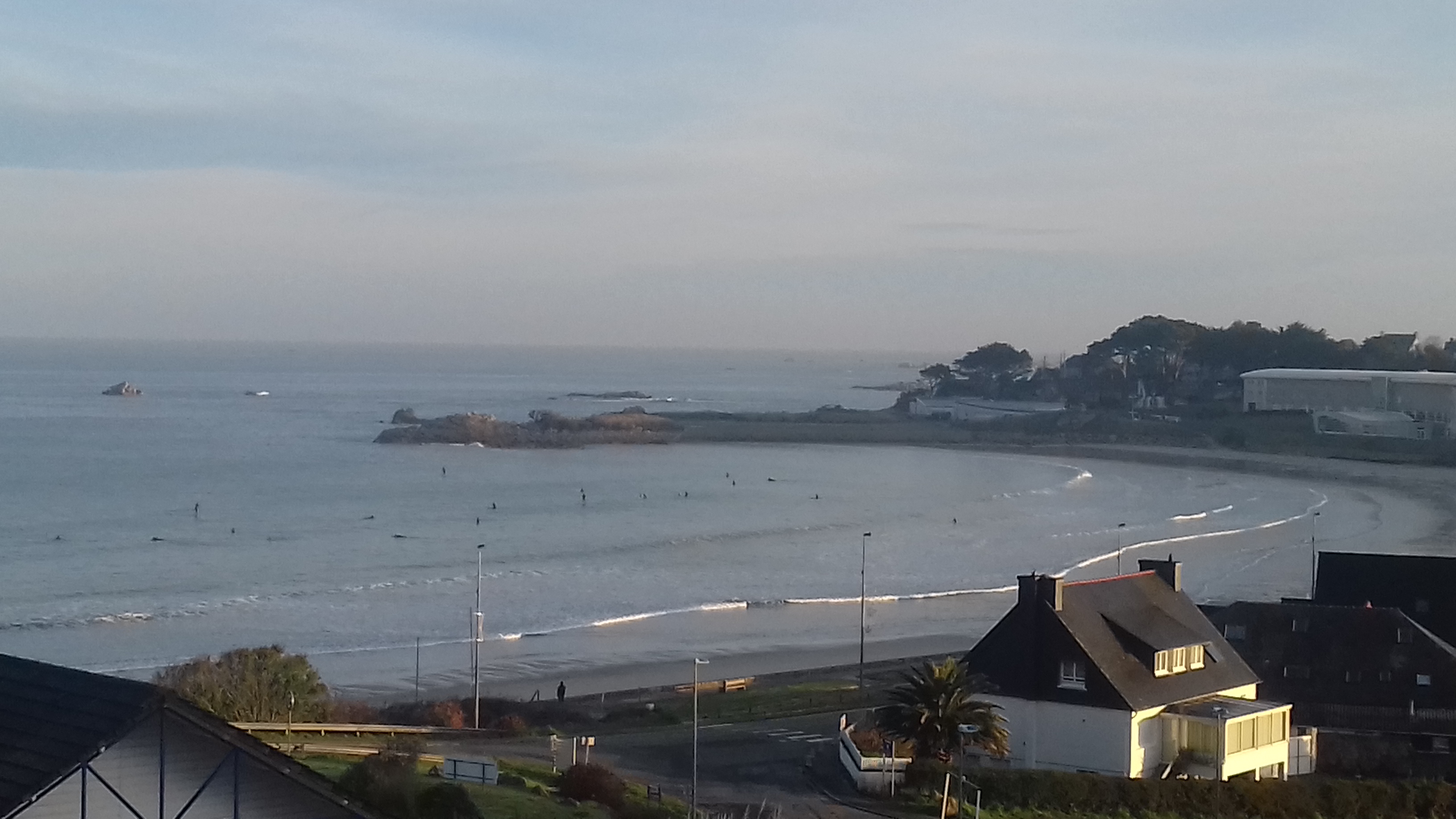 Photo n° 2 de l'avis de eric.a fait le 02/01/2020 à 17:31