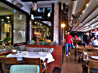 Glorious's Cafe&Restaurant