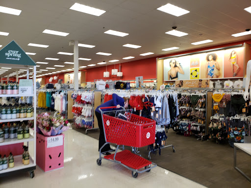 Department Store «Target», reviews and photos, 1204 New Brunswick Ave, Phillipsburg, NJ 08865, USA