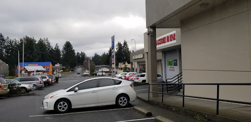 Paint Store «Sherwin-Williams Paint Store», reviews and photos, 12314 Meridian E, Puyallup, WA 98373, USA