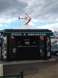 Photos du propriétaire du Pizzas à emporter Le Kiosque à pizzas à Mont-de-Marsan - n°20