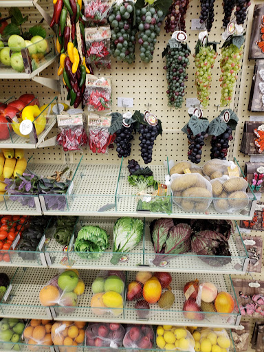 Craft Store «Hobby Lobby», reviews and photos, 8181 S Quebec St b, Centennial, CO 80112, USA