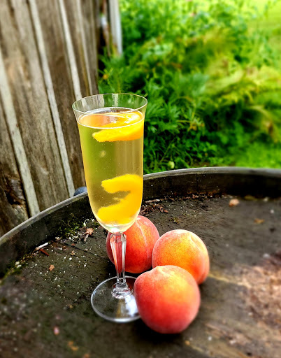 Wine Store «Ackerman Winery», reviews and photos, 4406 220th Trail, Amana, IA 52203, USA