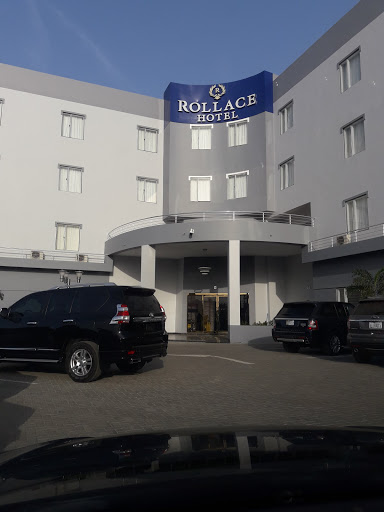 Florida Supermarket, Joy Avenue, Ajao Estate, Lagos, Nigeria, Butcher Shop, state Lagos