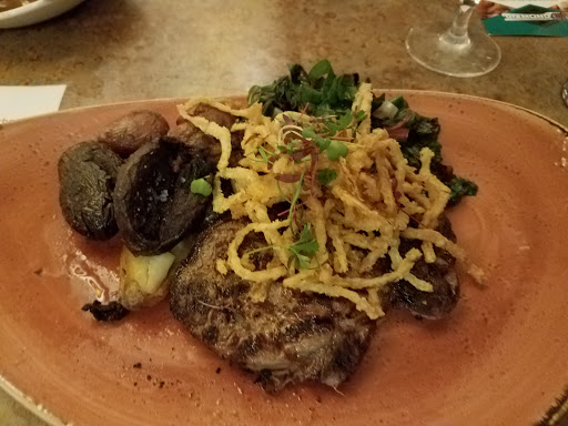 Hotel «Desert Diamond Casino & Hotel», reviews and photos, 7350 South Nogales Highway, Tucson, AZ 85756, USA