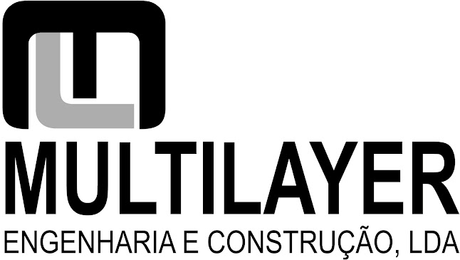 Avaliações doMultilayer, Engenharia e Construção Lda. em Vila Real - Construtora