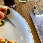 Photo n°1 de l'avis de Daniel.. fait le 25/02/2020 à 09:19 sur le  Café Schäfer à Jestetten