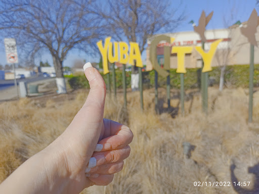 Coffee Shop «Starbucks», reviews and photos, 1615 Colusa Hwy #100, Yuba City, CA 95993, USA