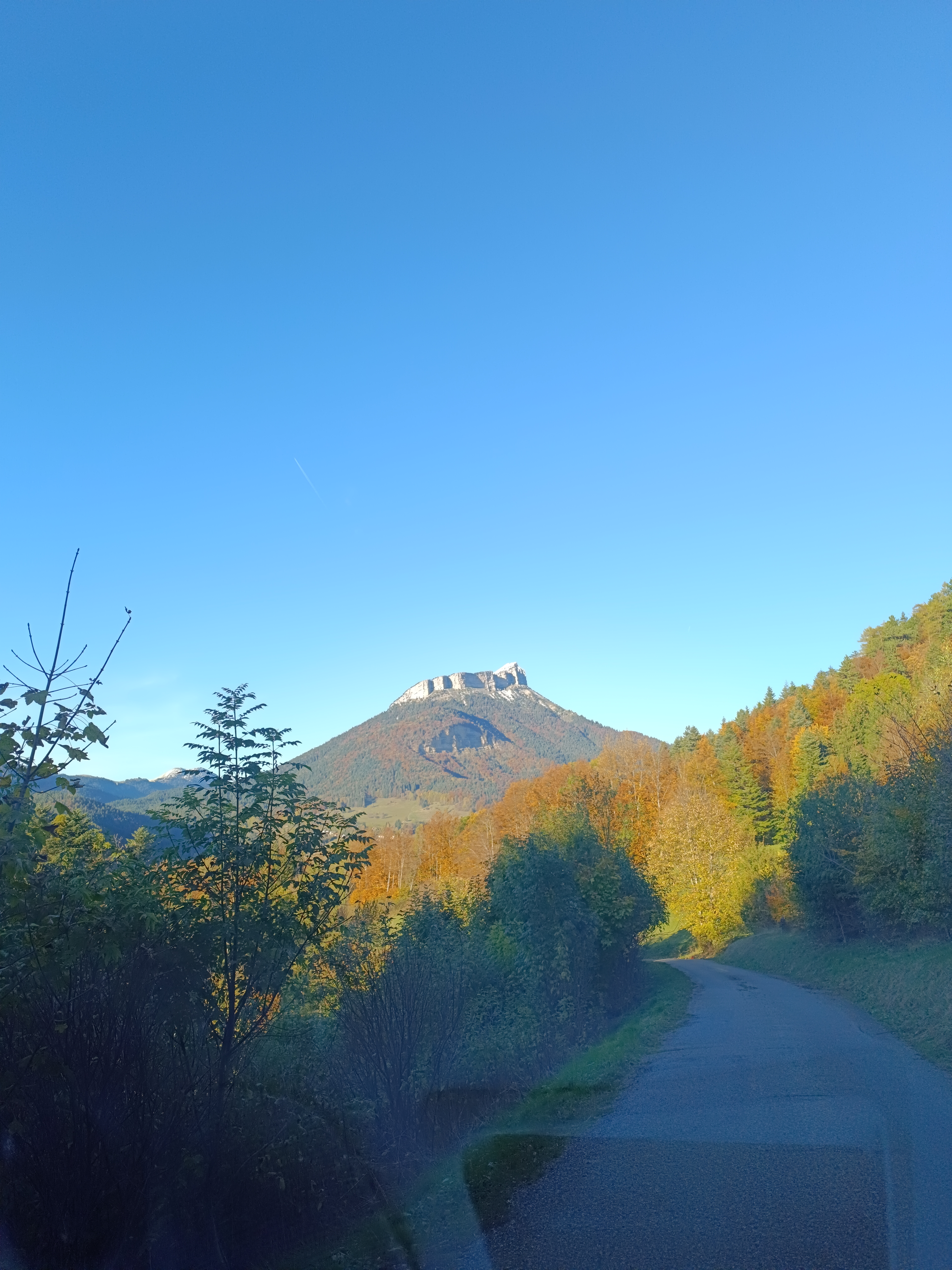 Photo n° 8 de l'avis de Stéphane.. fait le 08/11/2023 à 16:20