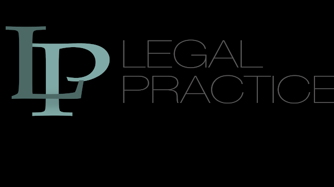 Legalpractice - Guayaquil