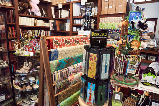 Greeting Card Shop «Arts & Letters», reviews and photos, 2665 Main St C, Santa Monica, CA 90405, USA