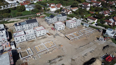 Design Constructions - Société de maçonnerie et carrelage à Échirolles