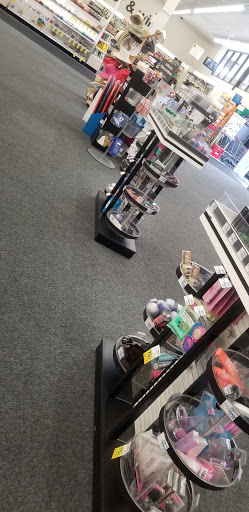 Drug Store «CVS», reviews and photos, 10181 Reseda Blvd, Northridge, CA 91324, USA