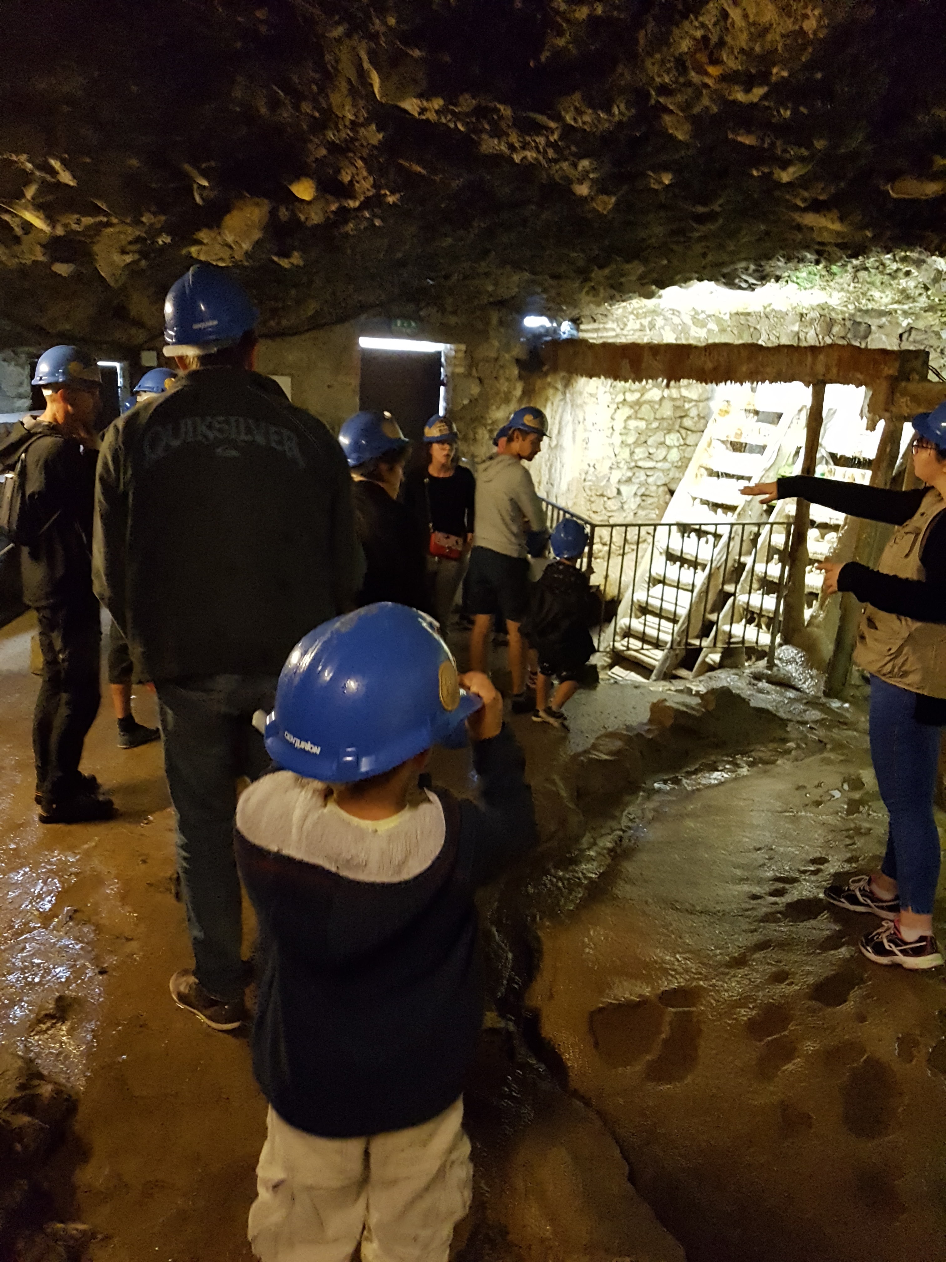 Photo n° 3 de l'avis de Amelie.H fait le 16/08/2018 à 09:03