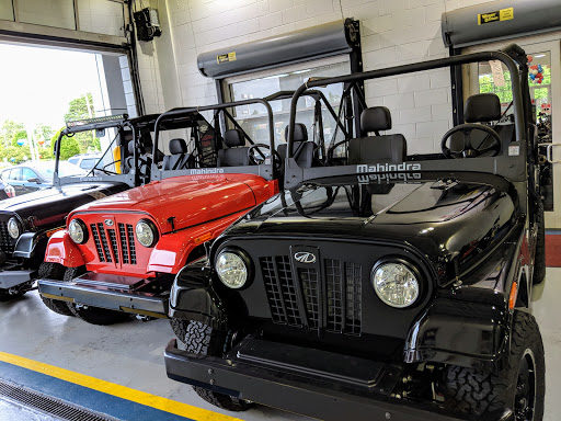 Motorcycle Dealer «Best Cycle Center», reviews and photos, 579 Amherst St, Nashua, NH 03063, USA