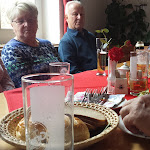 Photo n°4 de l'avis de Jim.e fait le 28/04/2019 à 15:47 sur le  Naturbaude Eschenhof à Oberwiesenthal